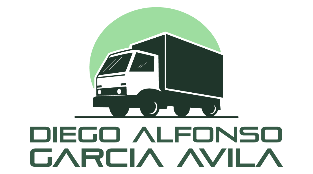 transportesymontajegarcia